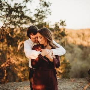 Meet your Posher, Raven